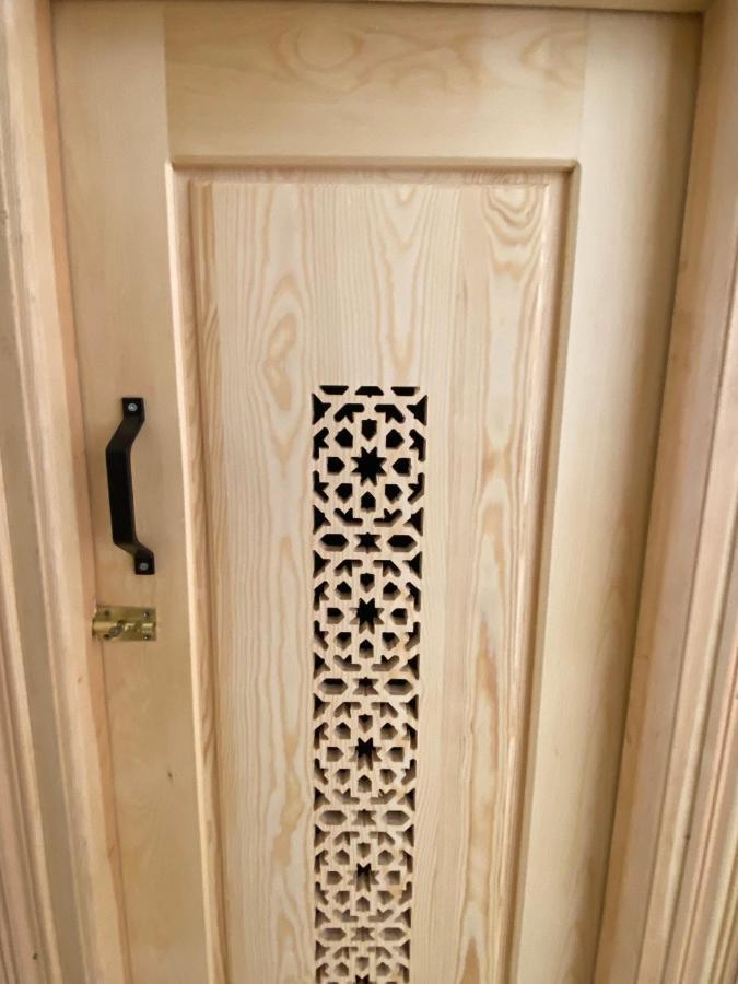 Tamraght Moana Surf Maroc 아파트 외부 사진